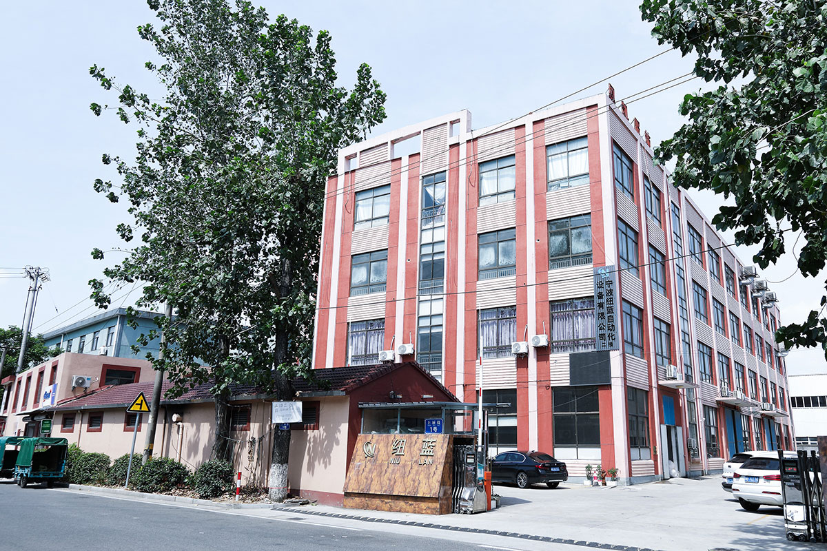 廣州商務車出租,廣州長期租車,廣州汽車租賃公司,廣州租車公司哪個好,廣州天河租車公司,廣州蘿崗租車公司,廣州海珠租車公司